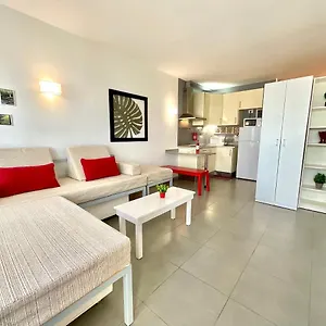 Rest&pool Apartamento