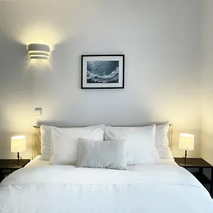 La Guanchita - Ocean Apartamento